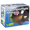 Ubbink Iluminat subacvatic pentru iaz cu LED &bdquo;Aqua Spotlight&rdquo; 6W