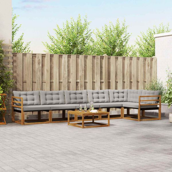 Se afișează imaginea 2 din 16