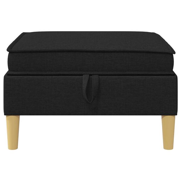 Se afișează imaginea 4 din 11