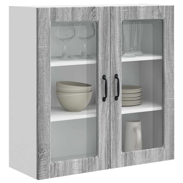 Se afișează imaginea 3 din 12