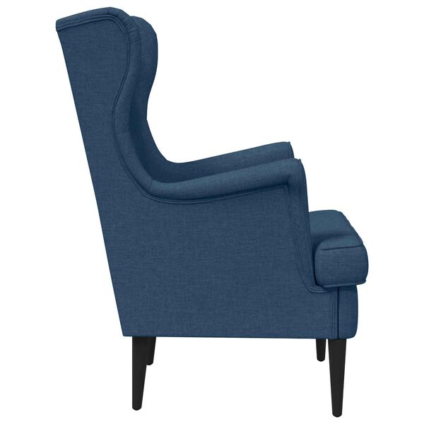 Se afișează imaginea 3 din 9