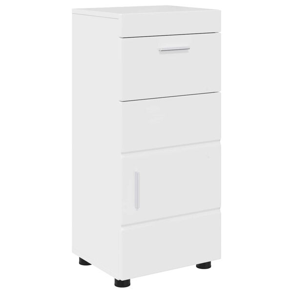 Se afișează imaginea 1 din 18