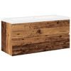 Old_wood