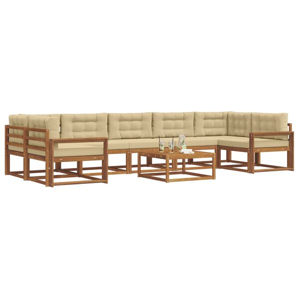 Se afișează imaginea 3 din 11