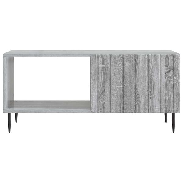 Se afișează imaginea 4 din 10