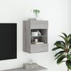 Imagine in miniatură a produsului 4 din 18