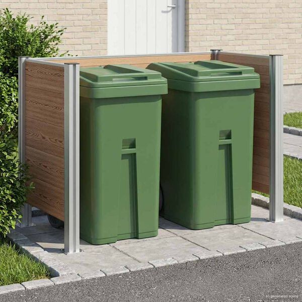 Se afișează imaginea 2 din 10