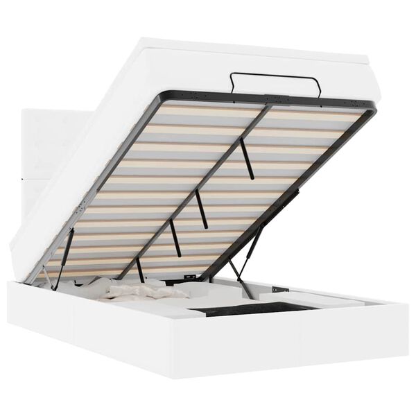 Se afișează imaginea 1 din 16