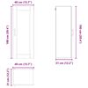 Imagine in miniatură a produsului 13 din 14