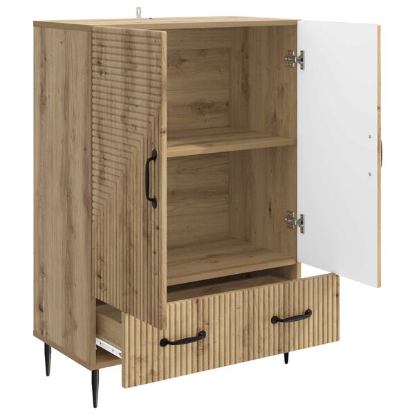 Se afișează imaginea 2 din 8