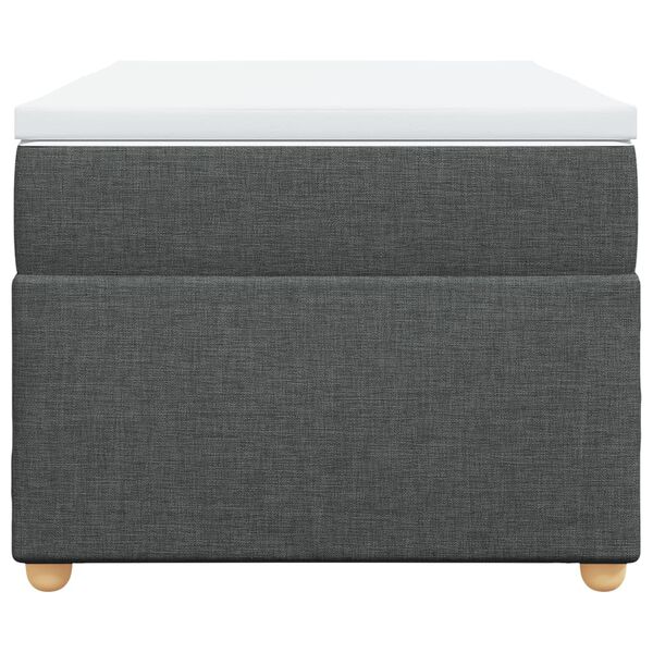 Se afișează imaginea 4 din 12