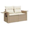 Imagine in miniatură a produsului 6 din 20