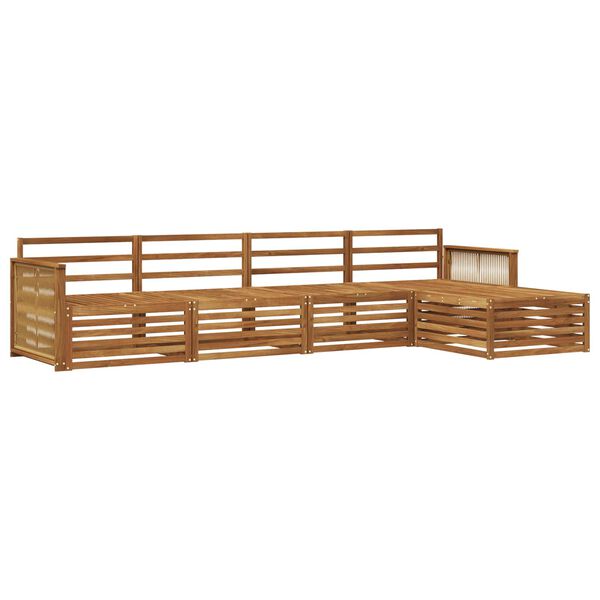 Se afișează imaginea 1 din 7