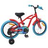 Imagine in miniatură a produsului 3 din 9