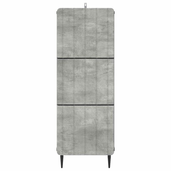 Se afișează imaginea 4 din 10