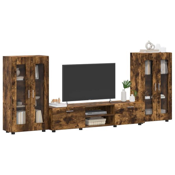 Se afișează imaginea 3 din 16