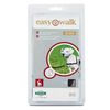 PetSafe Ham pentru câini „Easy Walk”, negru, M