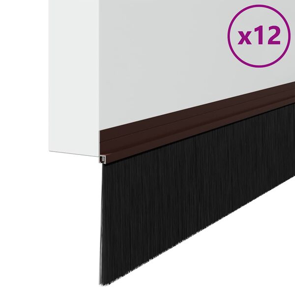 Se afișează imaginea 3 din 10