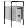 Imagine in miniatură a produsului 4 din 12