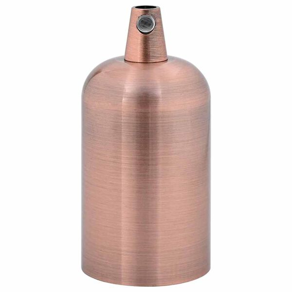 Se afișează imaginea 4 din 8