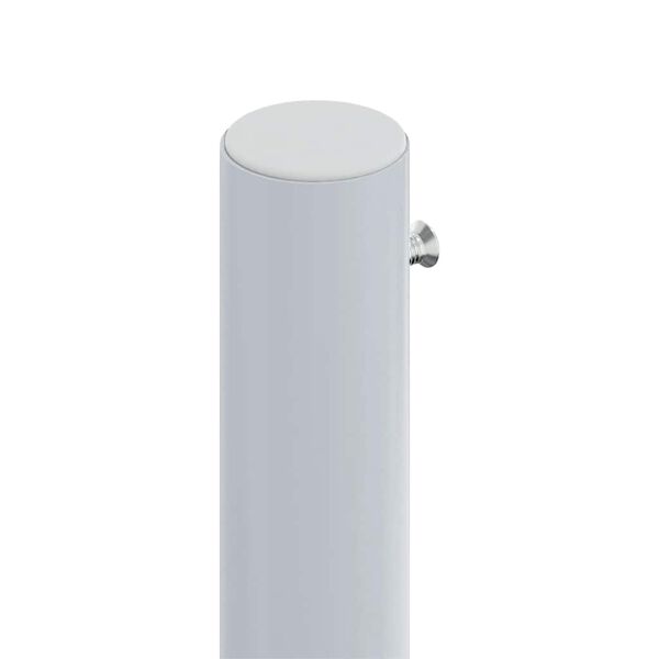 Se afișează imaginea 4 din 8