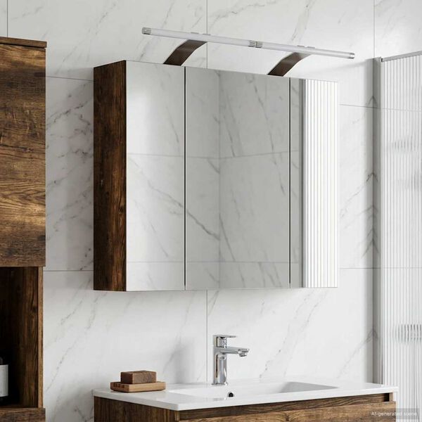 Se afișează imaginea 4 din 13