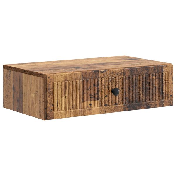 Se afișează imaginea 1 din 8