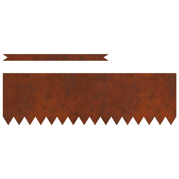 Se afișează imaginea 4 din 10