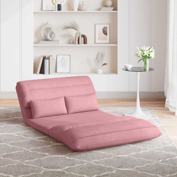 Se afișează imaginea 3 din 11