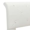 Imagine in miniatură a produsului 6 din 8