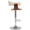 Imagine in miniatură a produsului 5 din 9