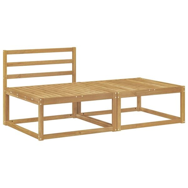 Se afișează imaginea 1 din 7