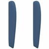 AFP fabu 1p wave ear 08 (nu pentru v&acirc;nzări individuale /blocat tot &icirc;n blocade)