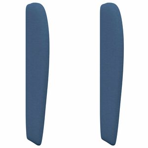 AFP fabu 1p wave ear 08 (nu pentru v&acirc;nzări individuale /blocat tot &icirc;n blocade)