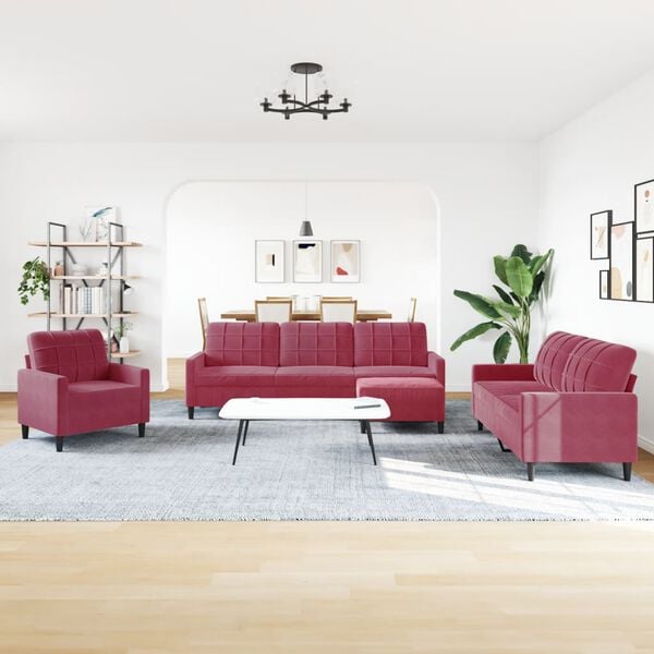 Se afișează imaginea 3 din 13