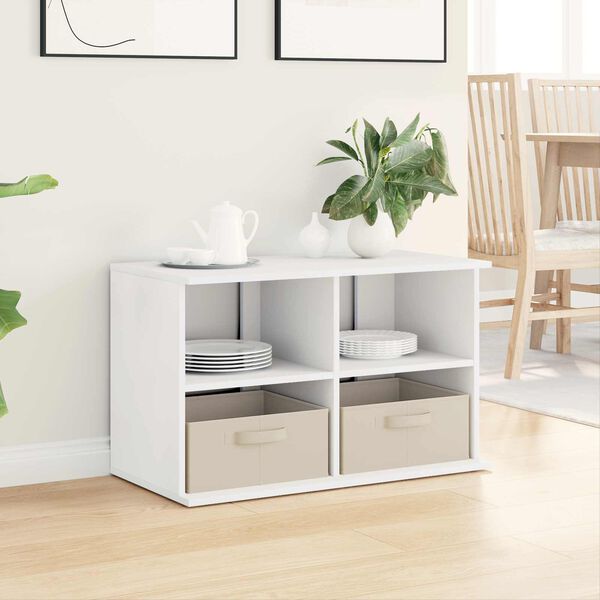 Se afișează imaginea 4 din 14