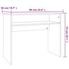 Imagine in miniatură a produsului 7 din 8