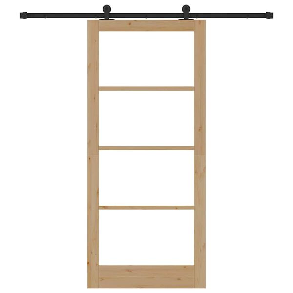 Se afișează imaginea 4 din 11