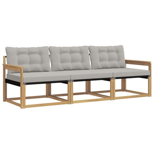 Se afișează imaginea 1 din 7