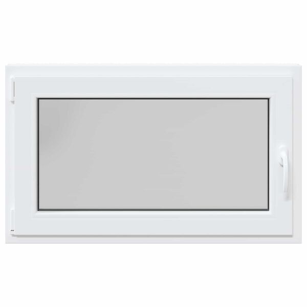 Se afișează imaginea 4 din 13