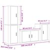 Imagine in miniatură a produsului 7 din 7