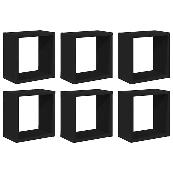 Se afișează imaginea 1 din 11