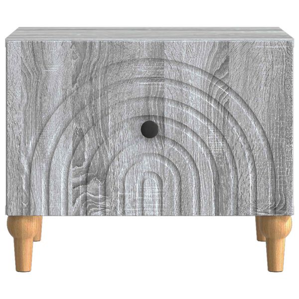 Se afișează imaginea 4 din 9