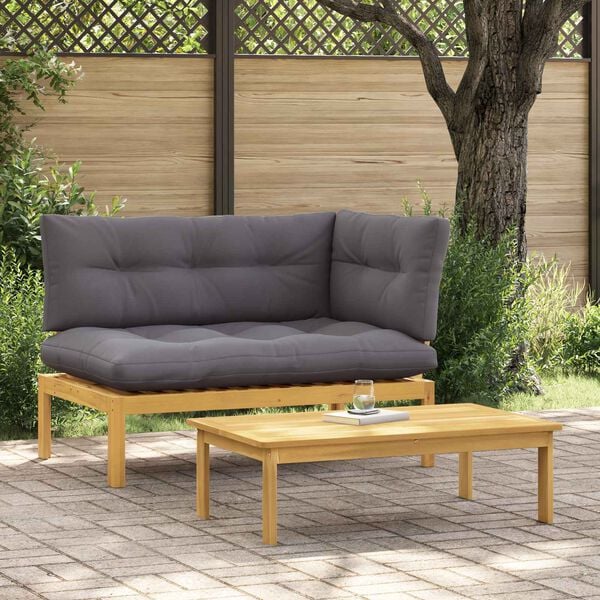 Se afișează imaginea 4 din 13