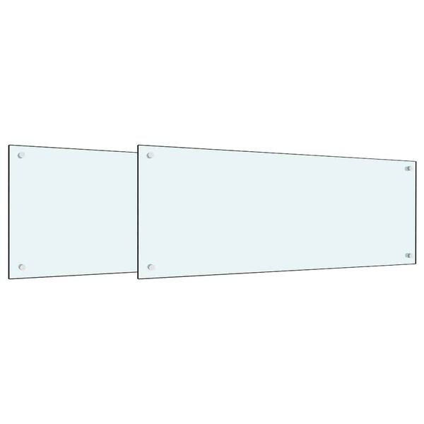 Se afișează imaginea 1 din 8