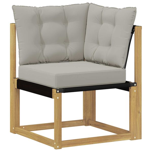 Se afișează imaginea 1 din 10