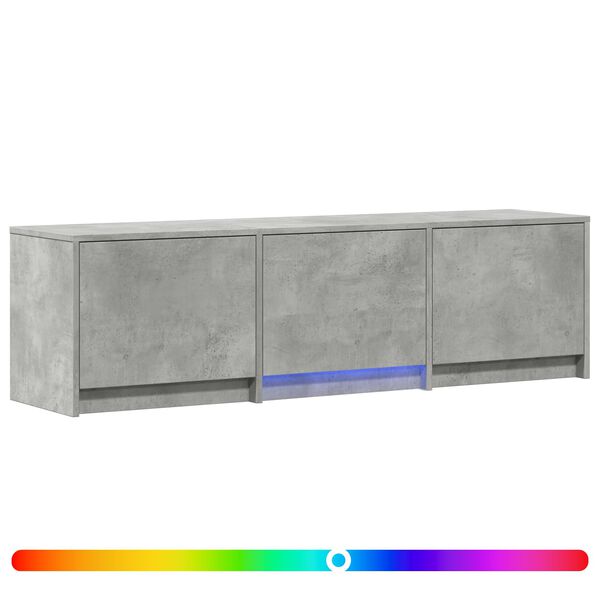 Se afișează imaginea 1 din 13