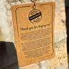 Imagine in miniatură a produsului 7 din 8