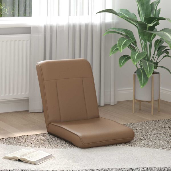 Se afișează imaginea 2 din 11