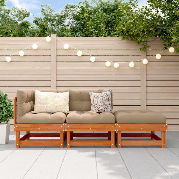 Se afișează imaginea 2 din 8